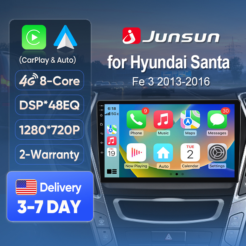 Radio Mobil Stereo Suara AI Ju - Japanese Work Lifestyle ulasan dan harga