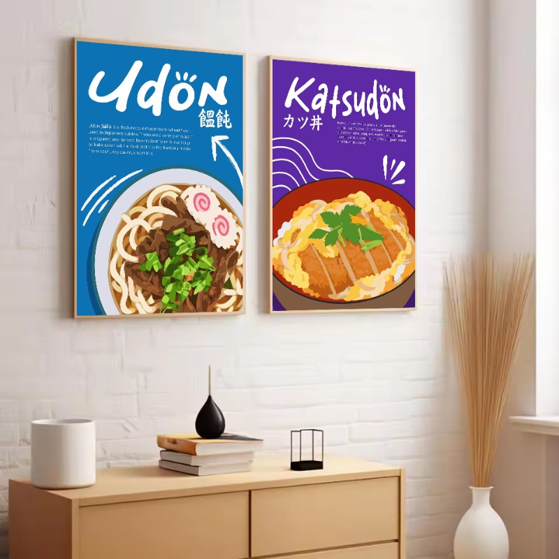 Makanan Jepang Ramen Sushi Pir - Japanese Lifestyle And Food ulasan dan harga