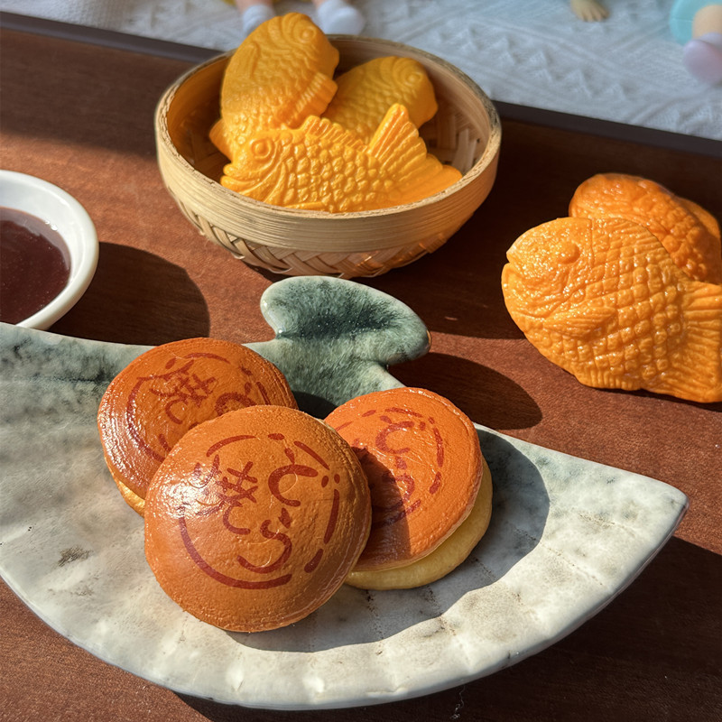 Aksesori Dekorasi Rumah Boneka - Japanese Lifestyle And Food ulasan dan harga